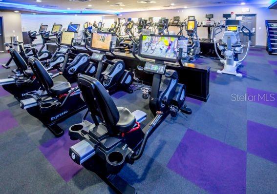 Image 72 of 87 For 263 Doerr Path