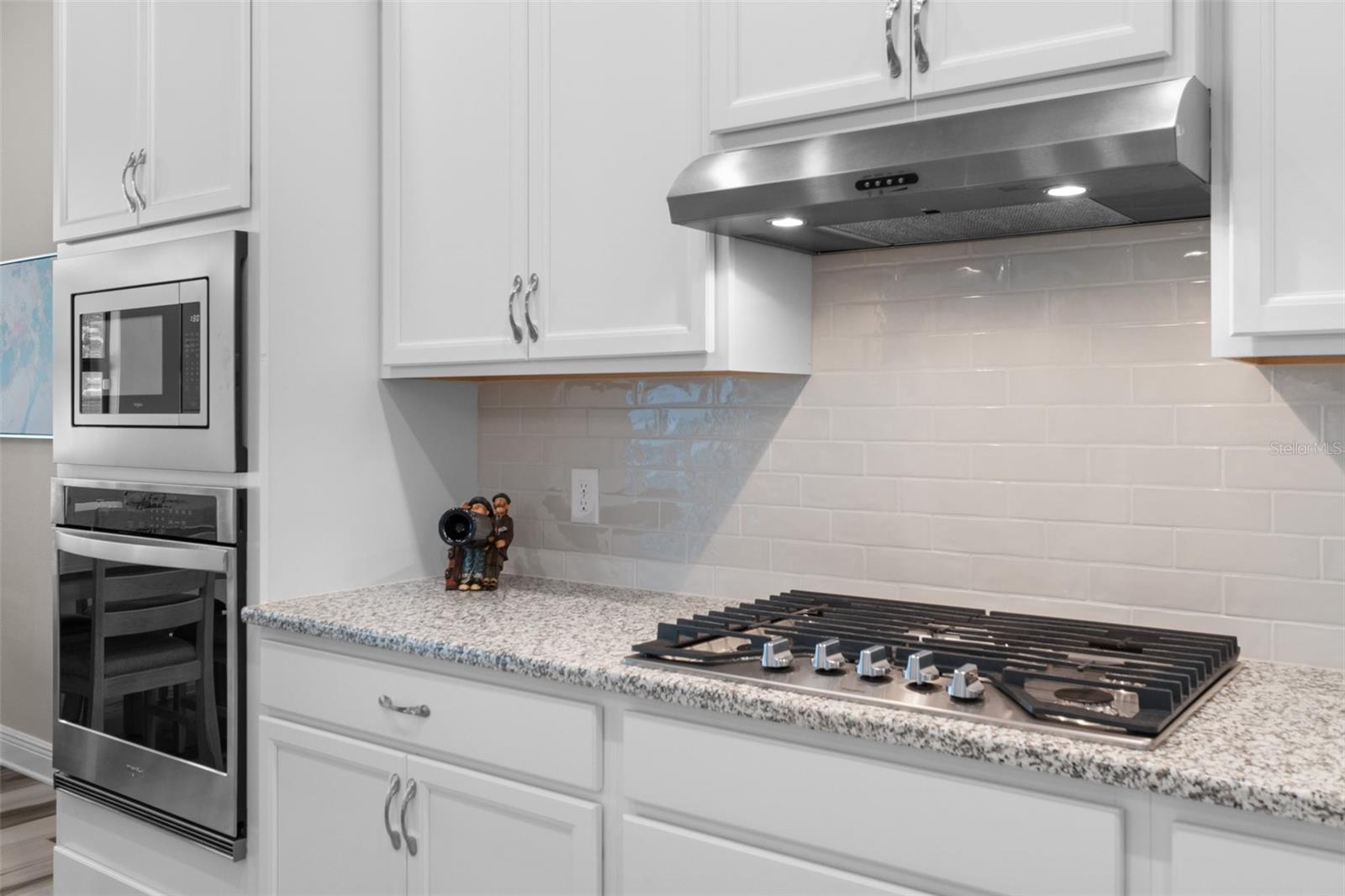 Image 83 of 87 For 263 Doerr Path