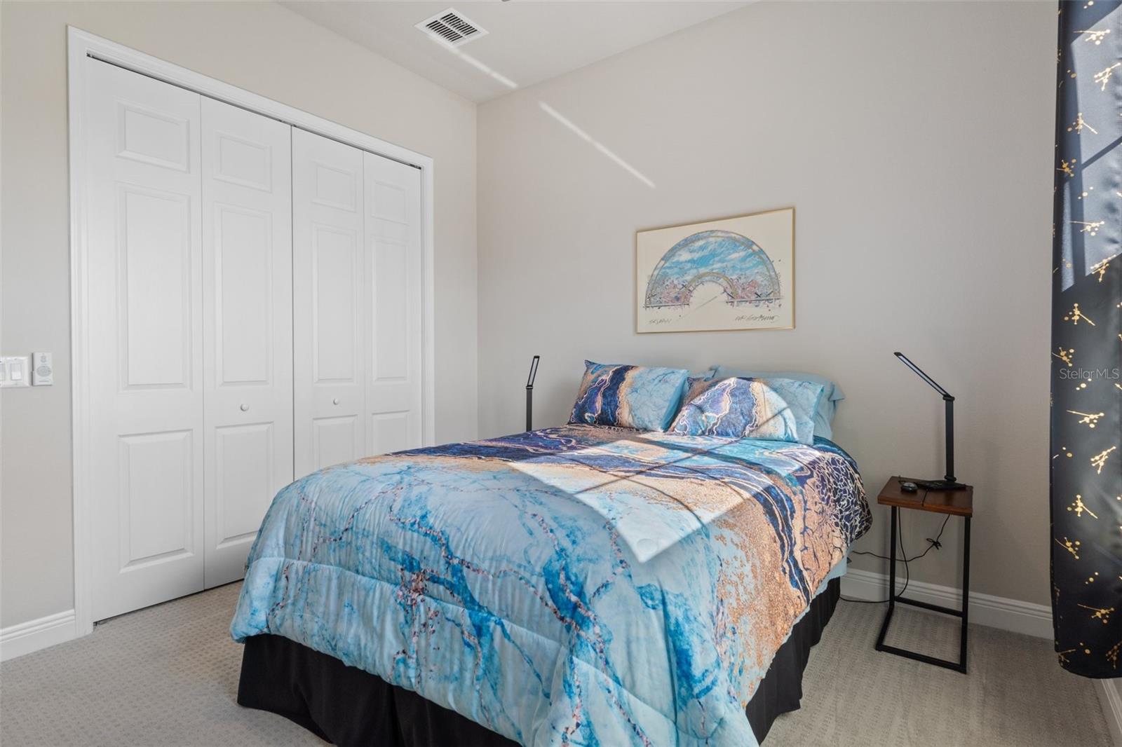 Image 85 of 87 For 263 Doerr Path