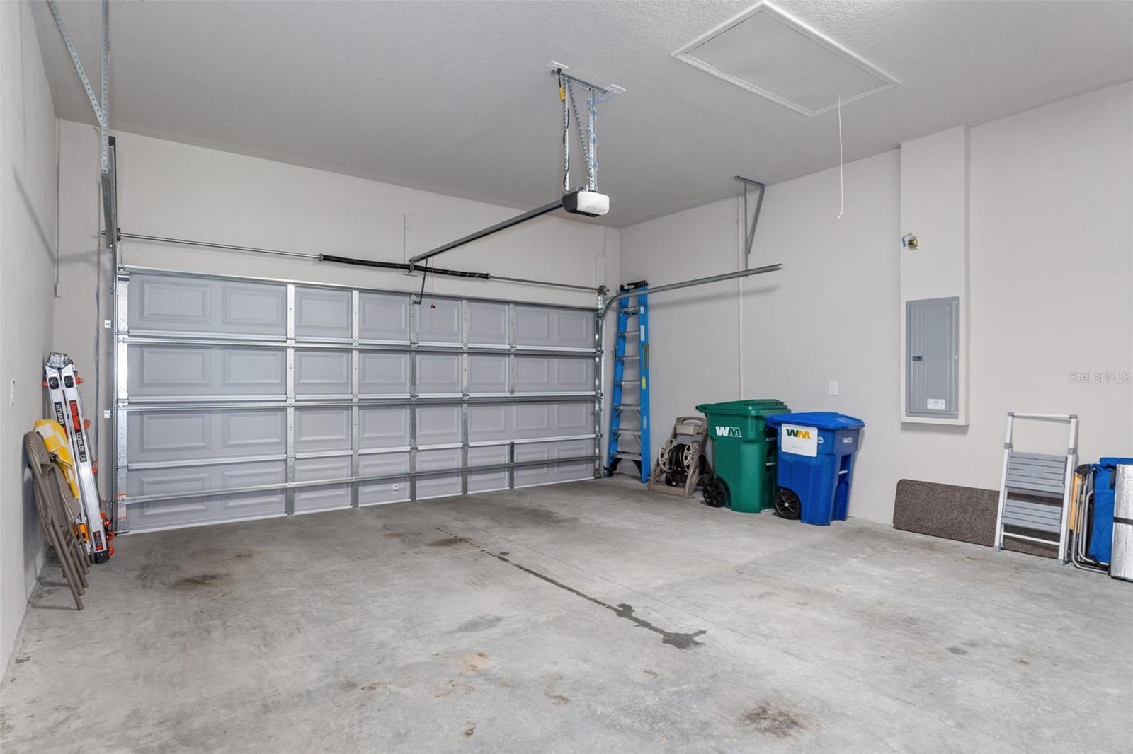 Image 86 of 87 For 263 Doerr Path