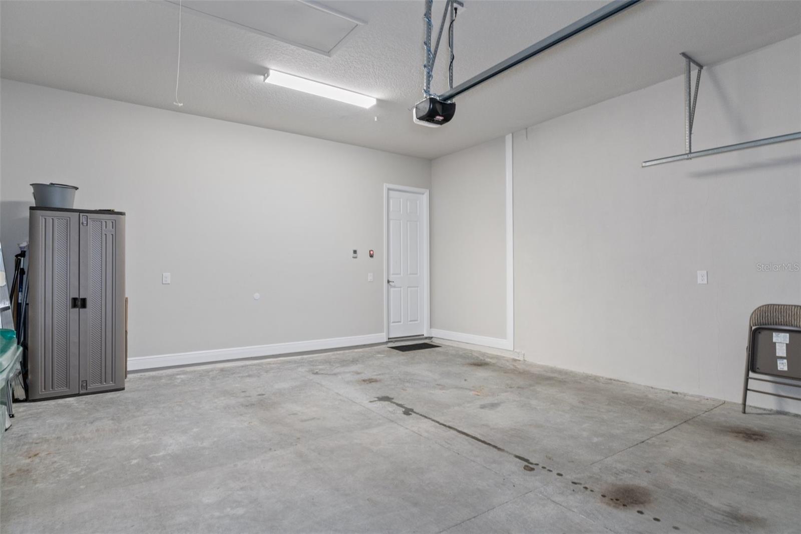 Image 87 of 87 For 263 Doerr Path