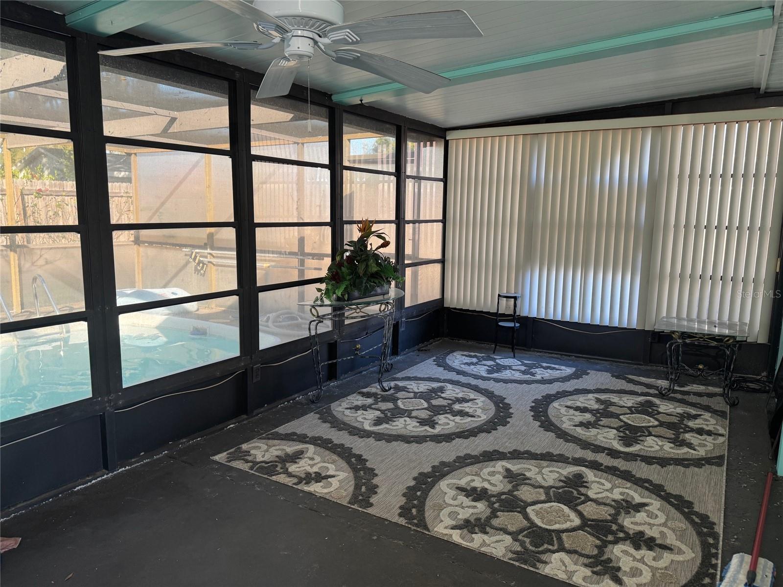 Image 12 of 13 For 7833 Teal Drive