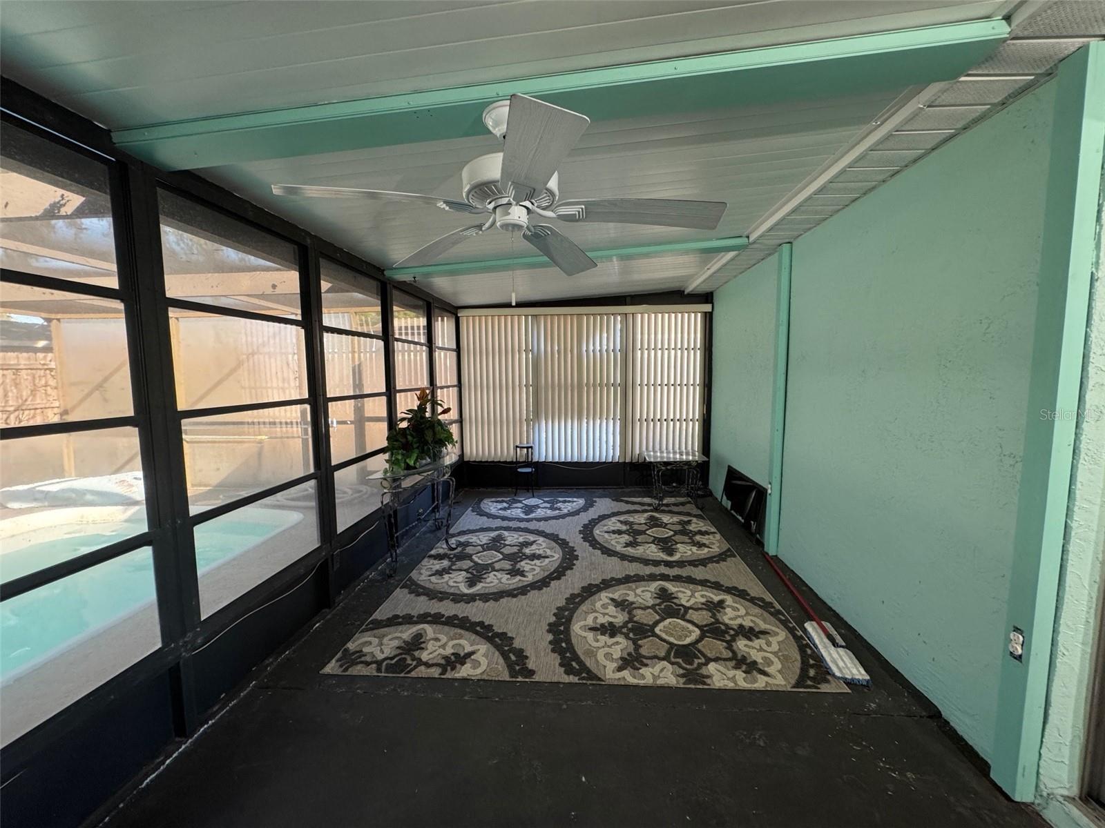 Image 13 of 13 For 7833 Teal Drive