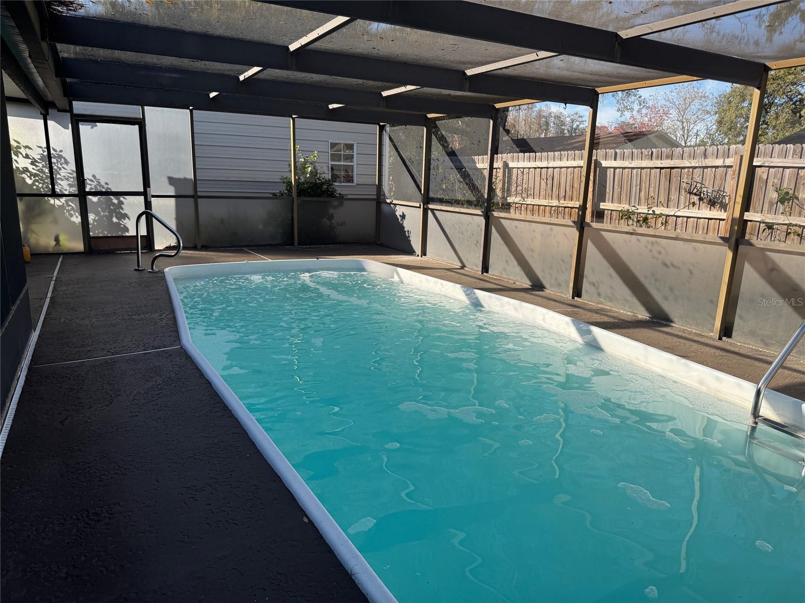 Image 14 of 21 For 7833 Teal Drive