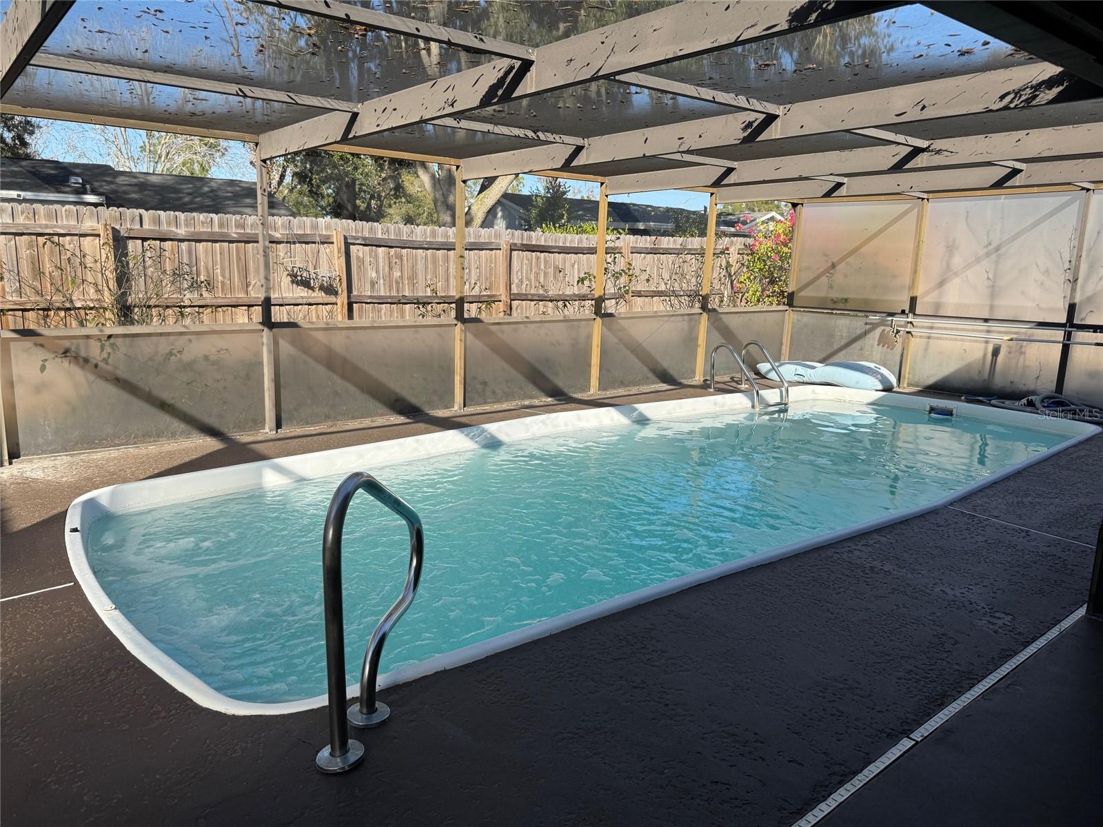 Image 15 of 21 For 7833 Teal Drive