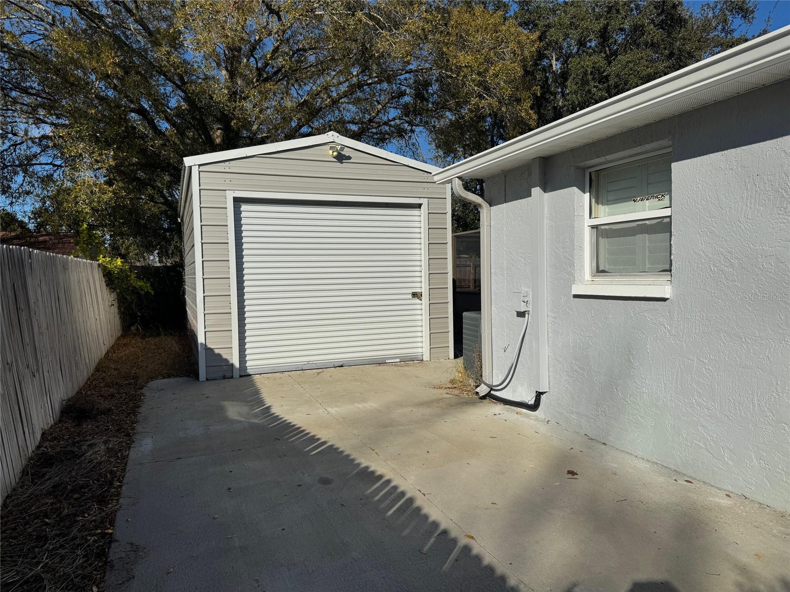 Image 16 of 21 For 7833 Teal Drive