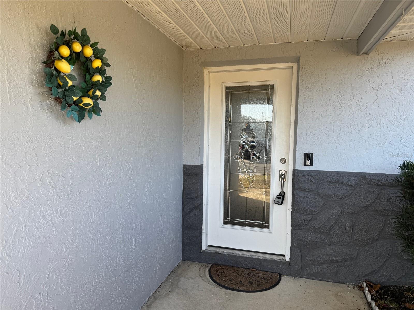 Image 2 of 13 For 7833 Teal Drive