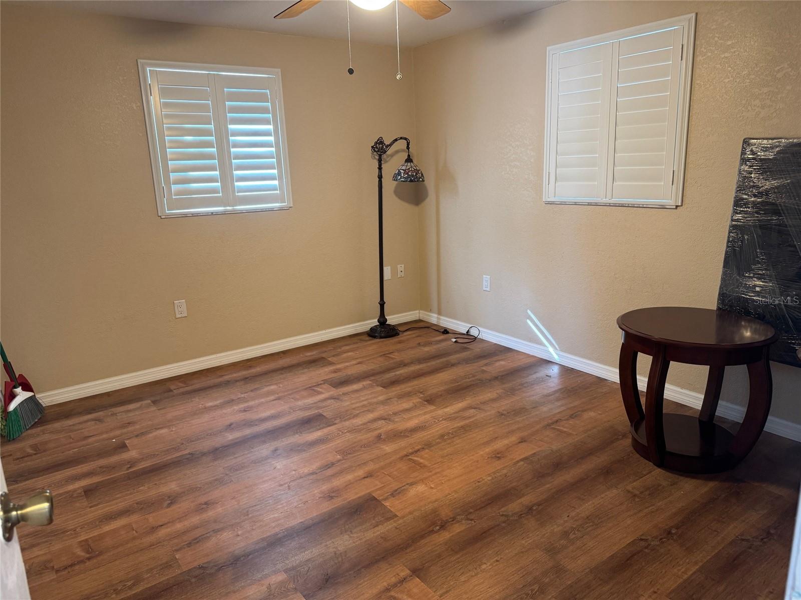 Image 9 of 13 For 7833 Teal Drive