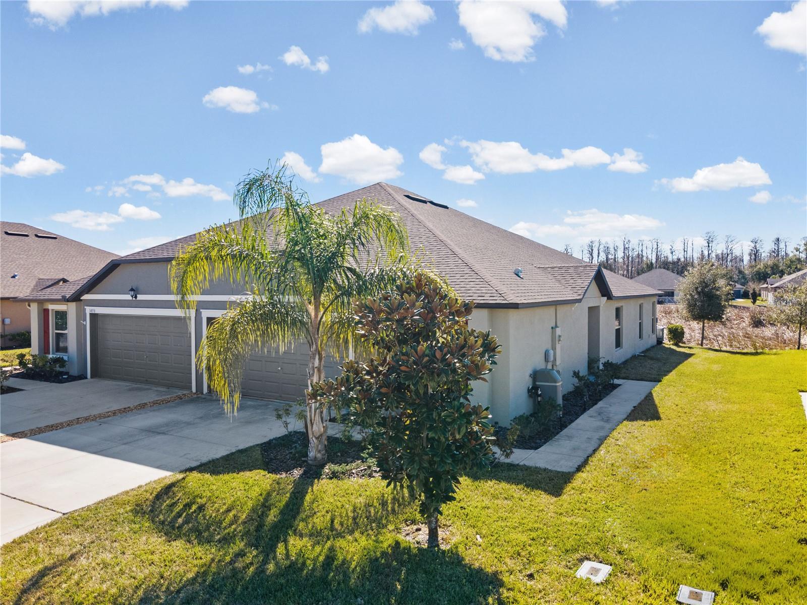 Details for 14042 Weddington Terrace, HUDSON, FL 34669