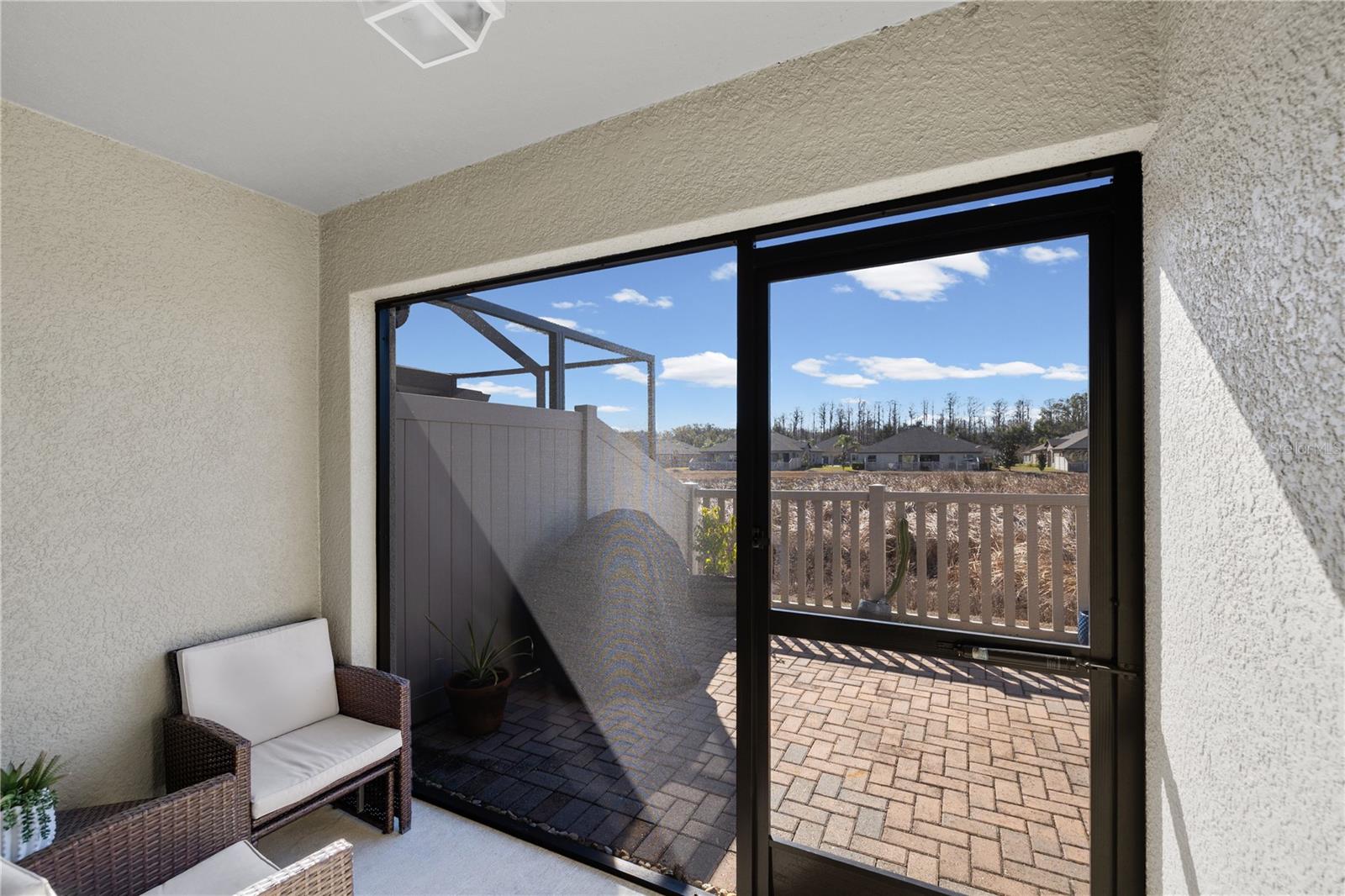 Image 13 of 44 For 14042 Weddington Terrace