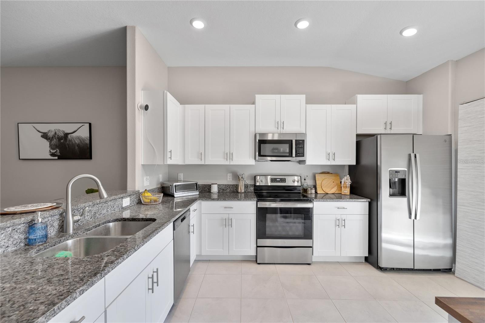 Image 2 of 44 For 14042 Weddington Terrace