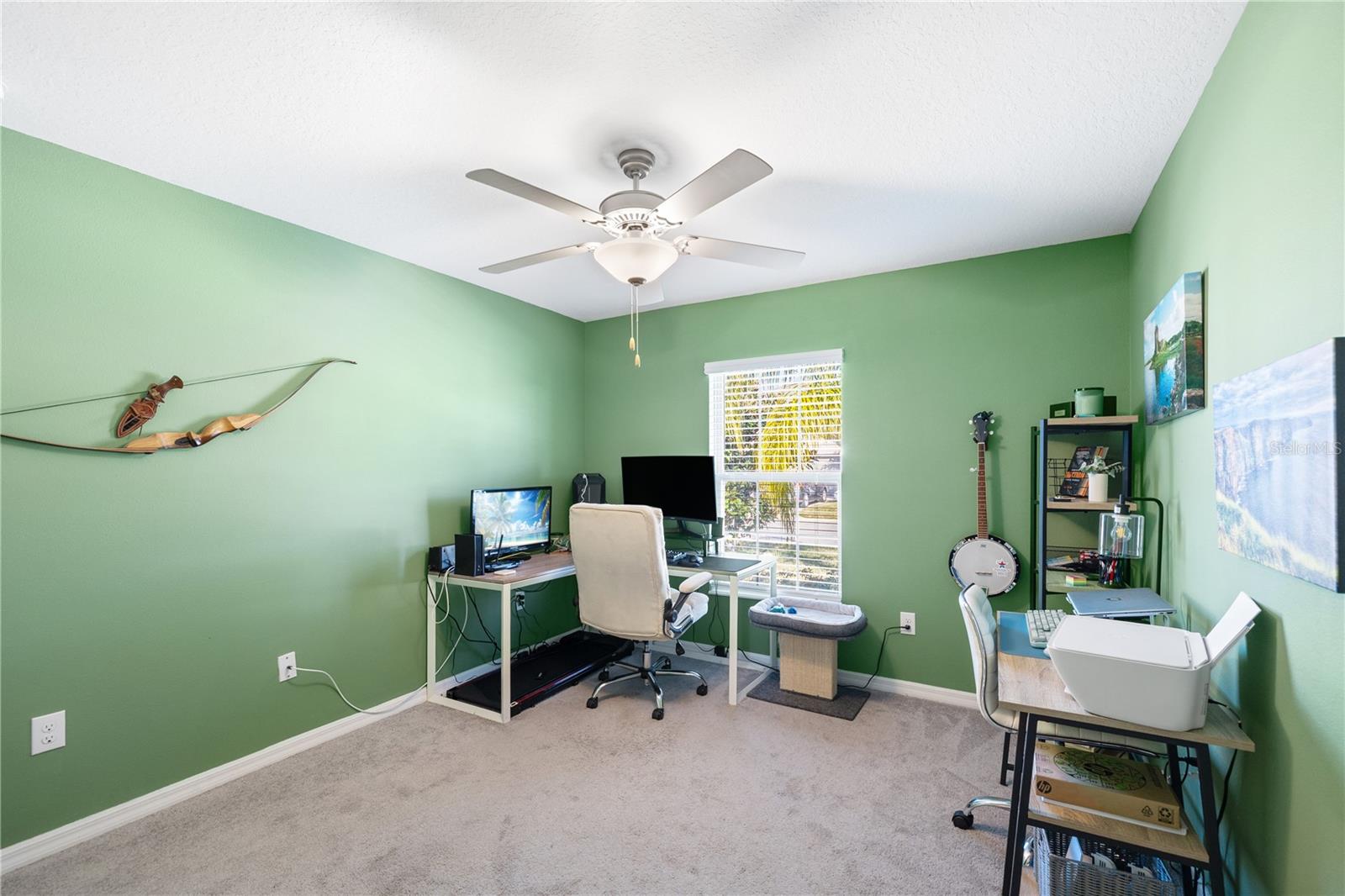 Image 23 of 44 For 14042 Weddington Terrace