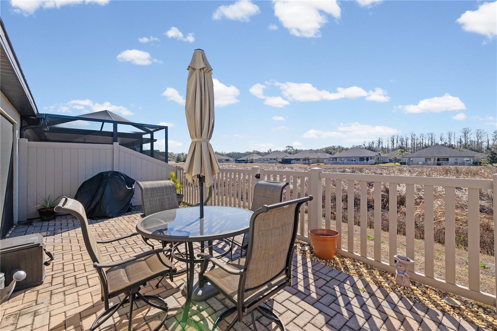 Image 24 of 44 For 14042 Weddington Terrace