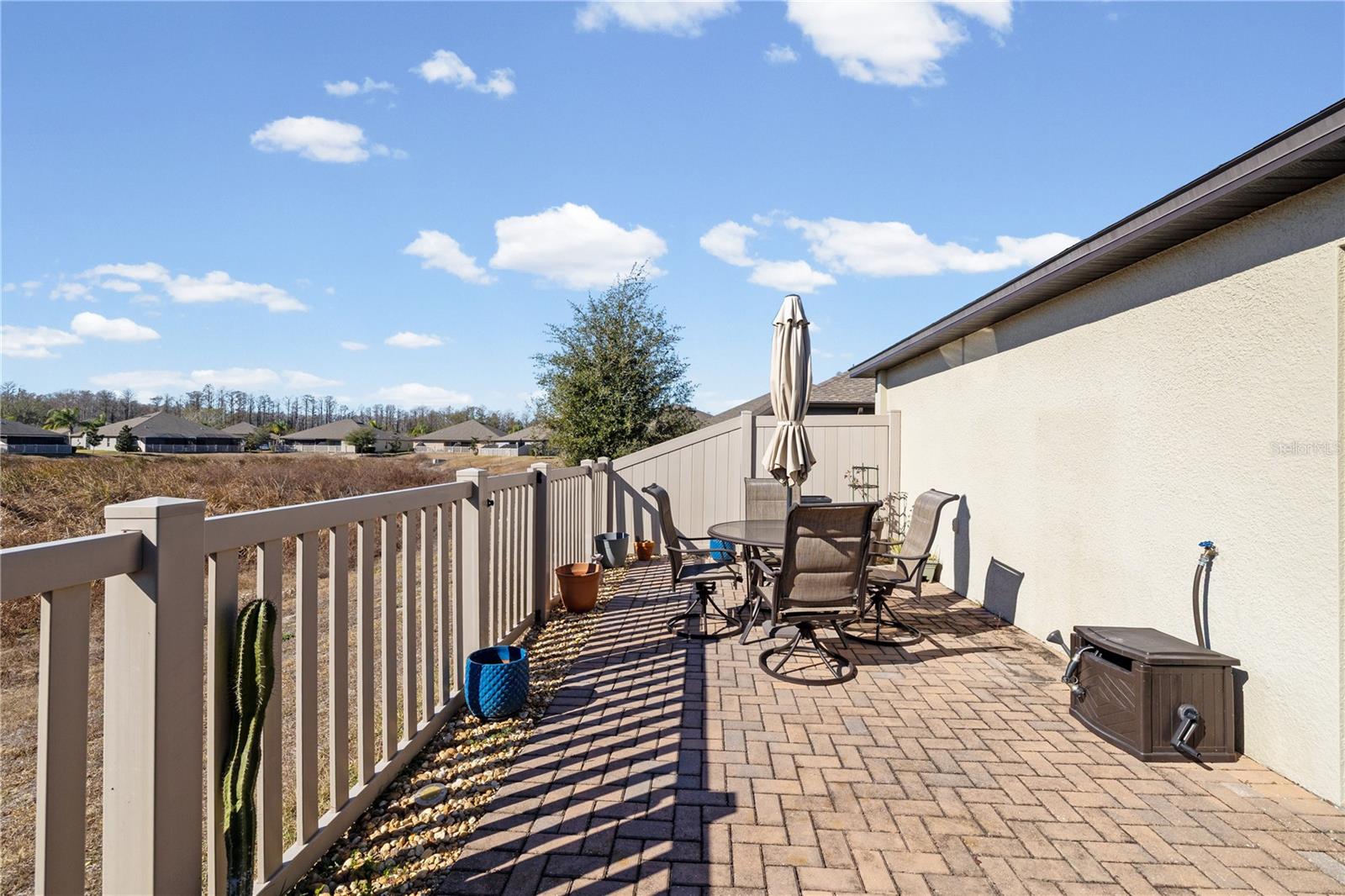 Image 25 of 44 For 14042 Weddington Terrace