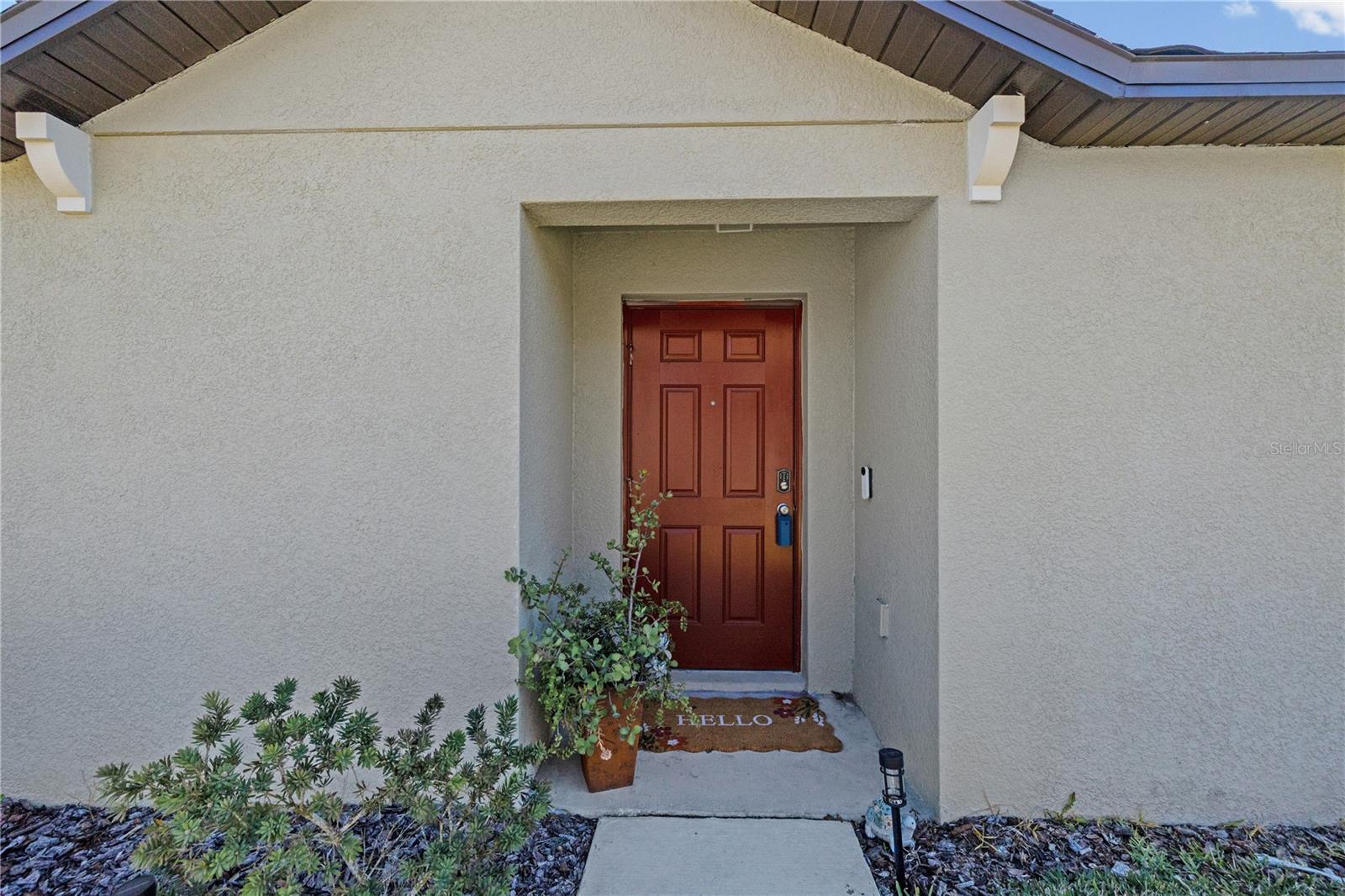 Image 27 of 44 For 14042 Weddington Terrace