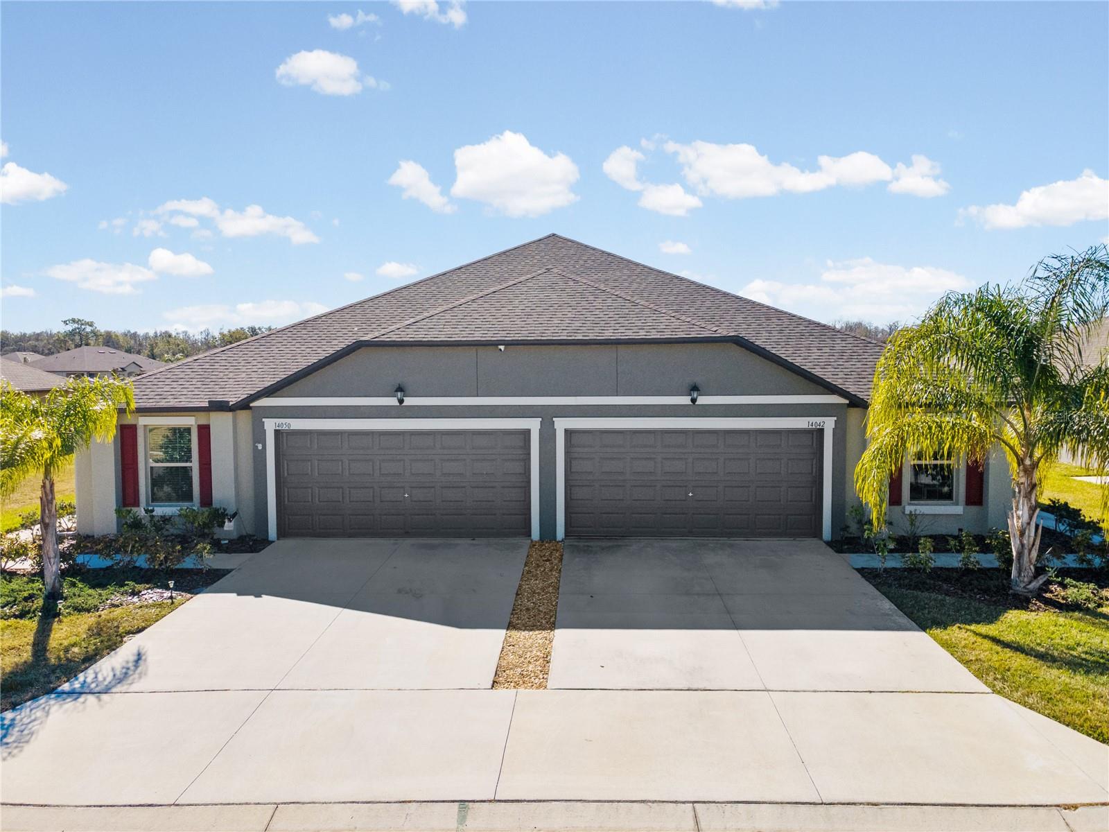 Image 28 of 44 For 14042 Weddington Terrace