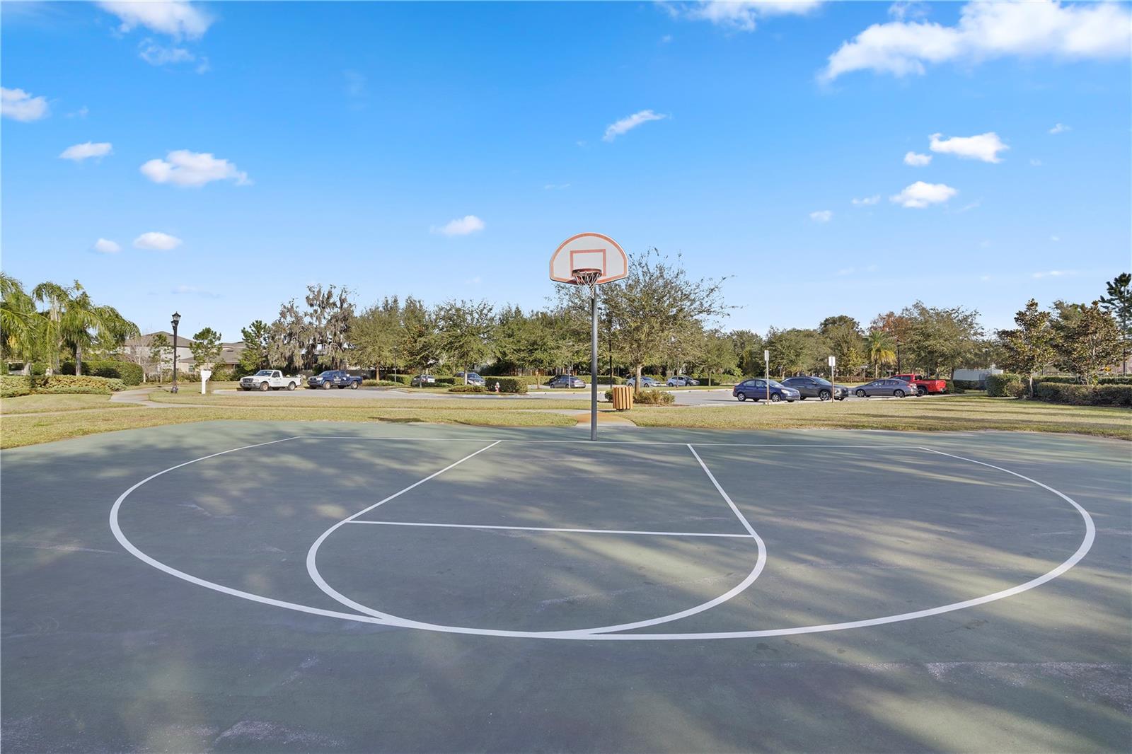 Image 42 of 44 For 14042 Weddington Terrace