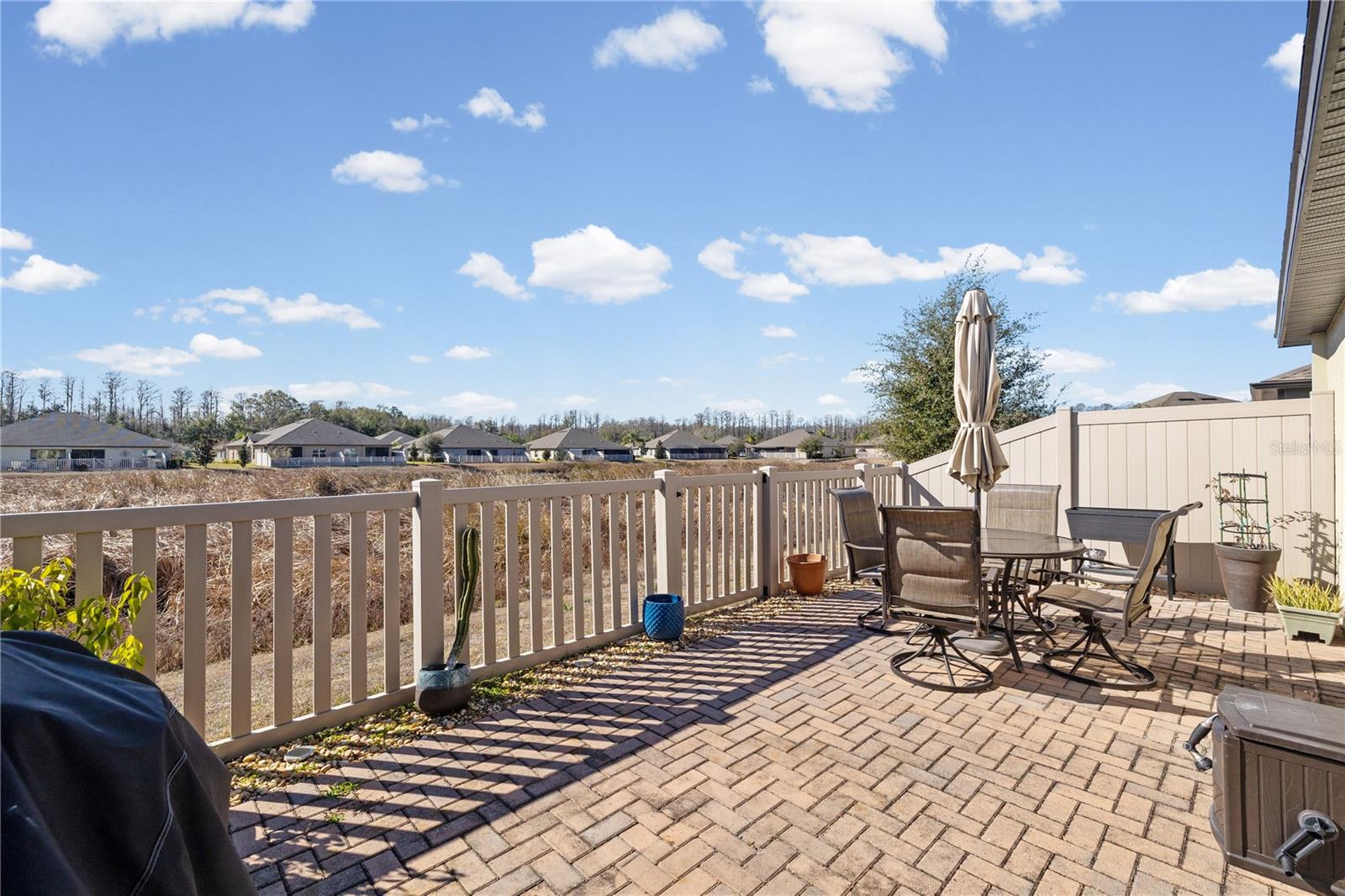 Image 5 of 44 For 14042 Weddington Terrace