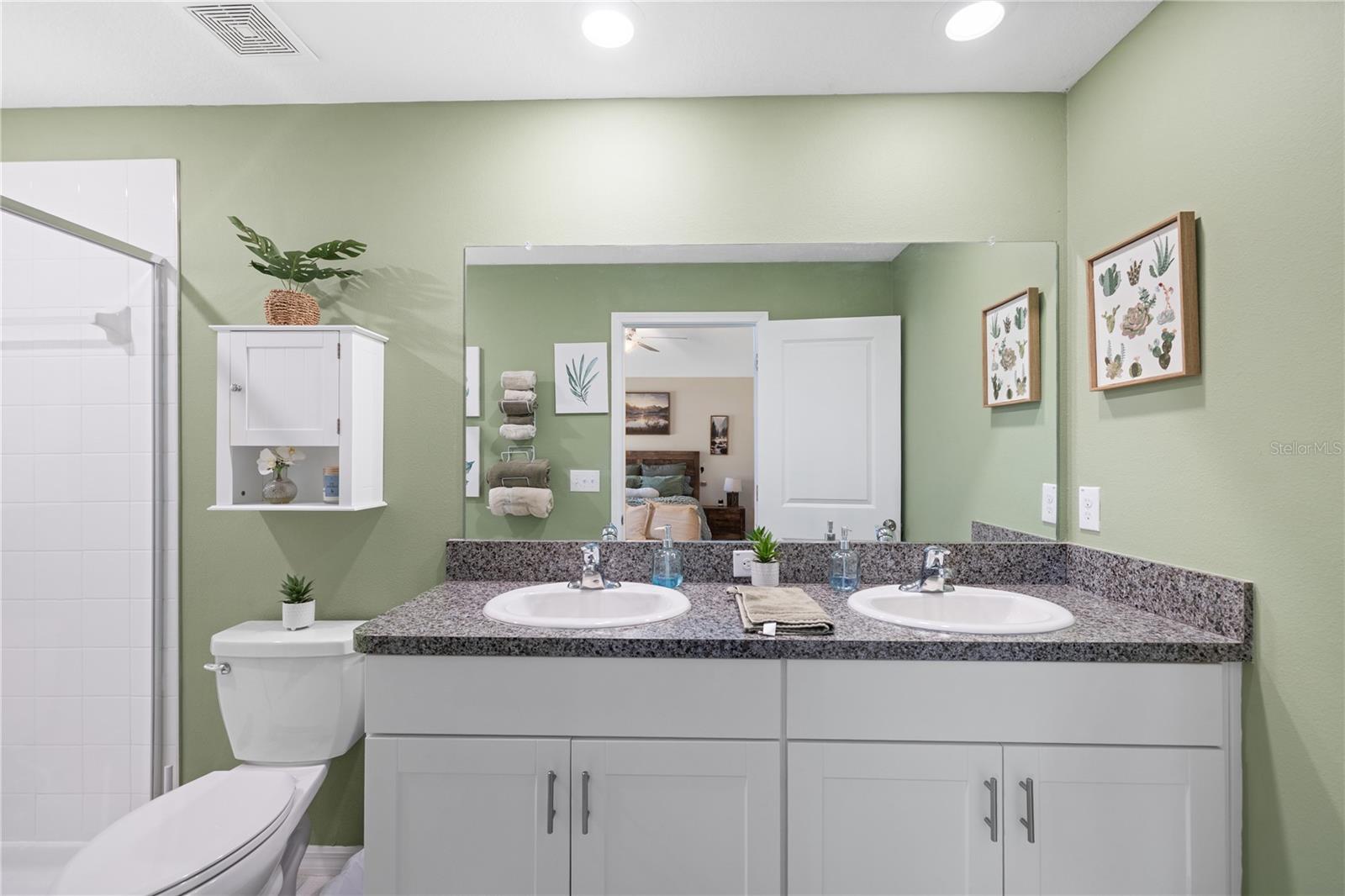 Image 8 of 44 For 14042 Weddington Terrace