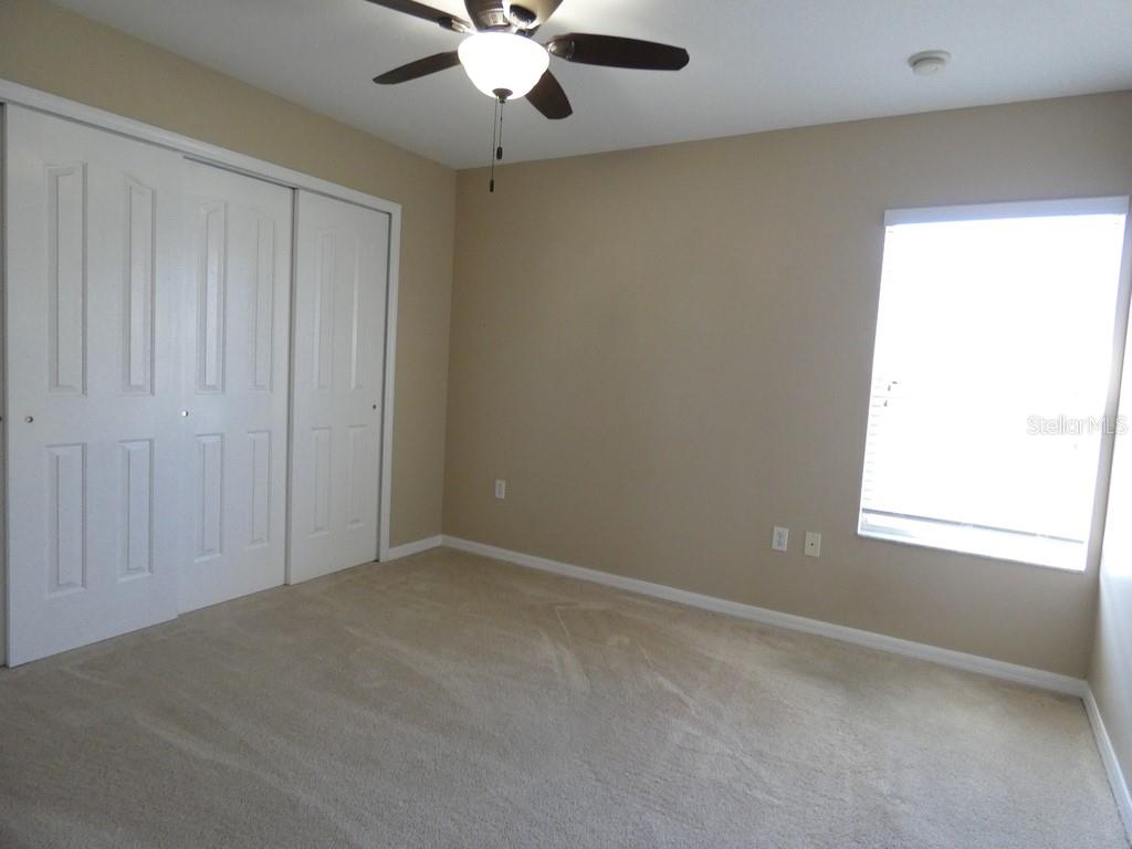 Image 10 of 33 For 19726 Timberbluff Drive