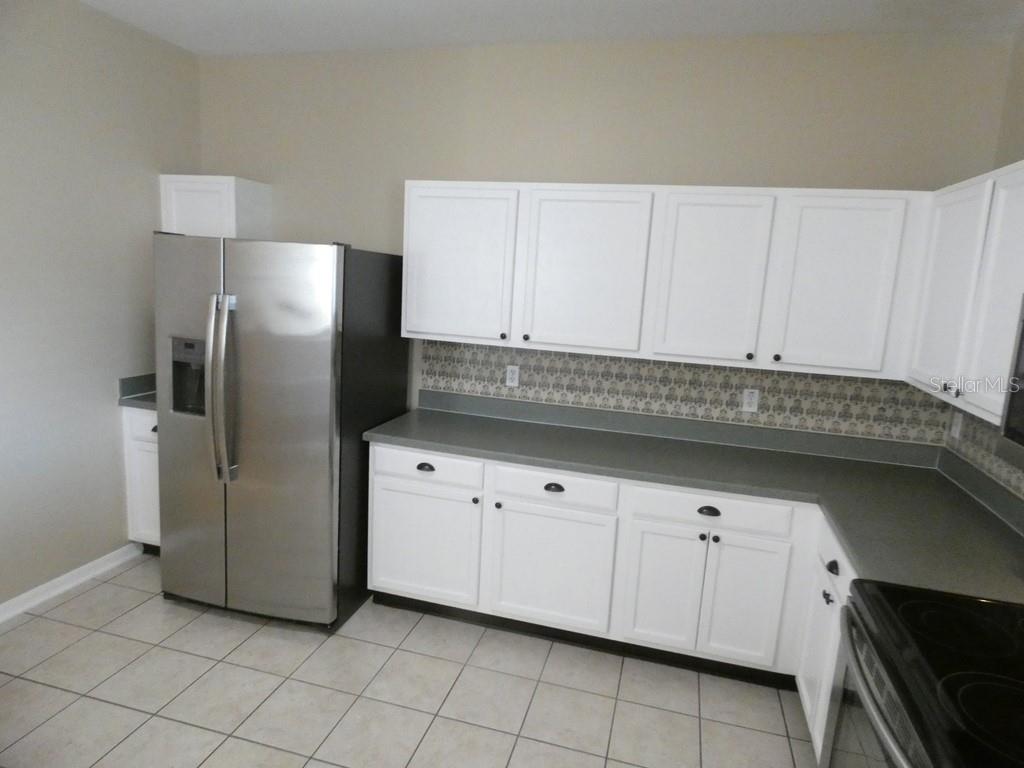 Image 20 of 33 For 19726 Timberbluff Drive