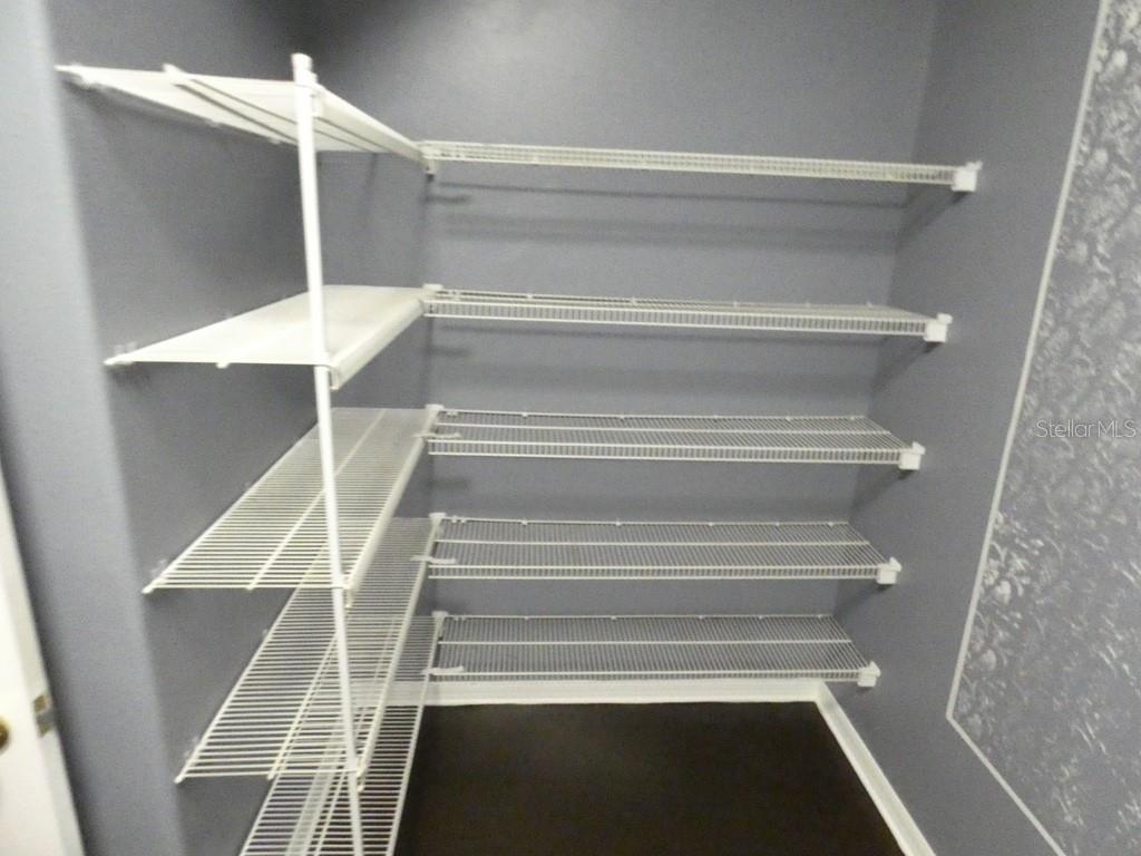 Image 22 of 33 For 19726 Timberbluff Drive