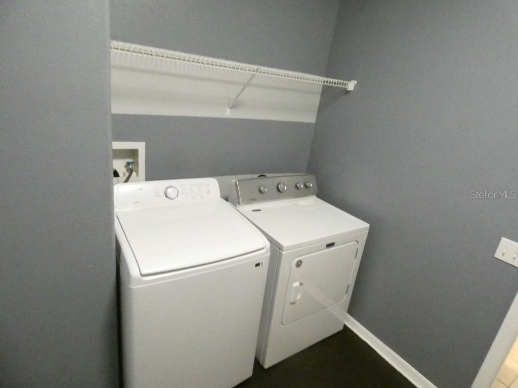 Image 25 of 33 For 19726 Timberbluff Drive