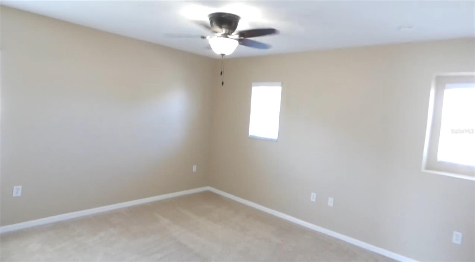 Image 29 of 33 For 19726 Timberbluff Drive