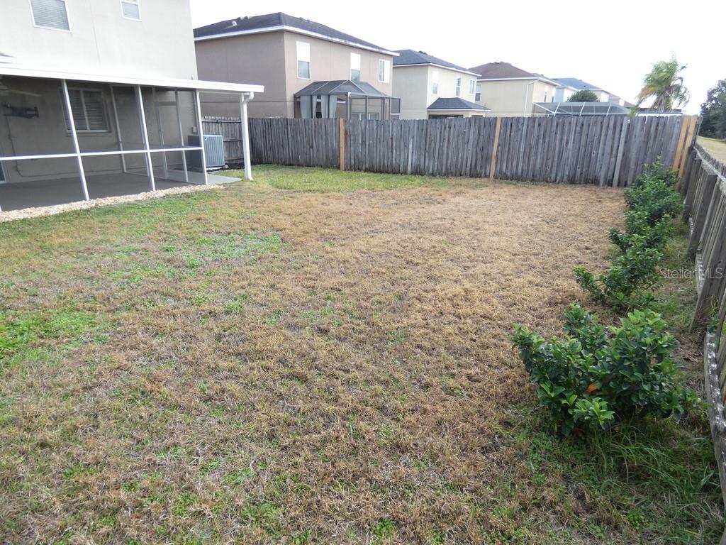 Image 7 of 33 For 19726 Timberbluff Drive