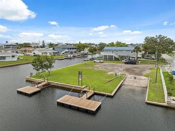 Image 4 of 10 For 8133 Gulf Way