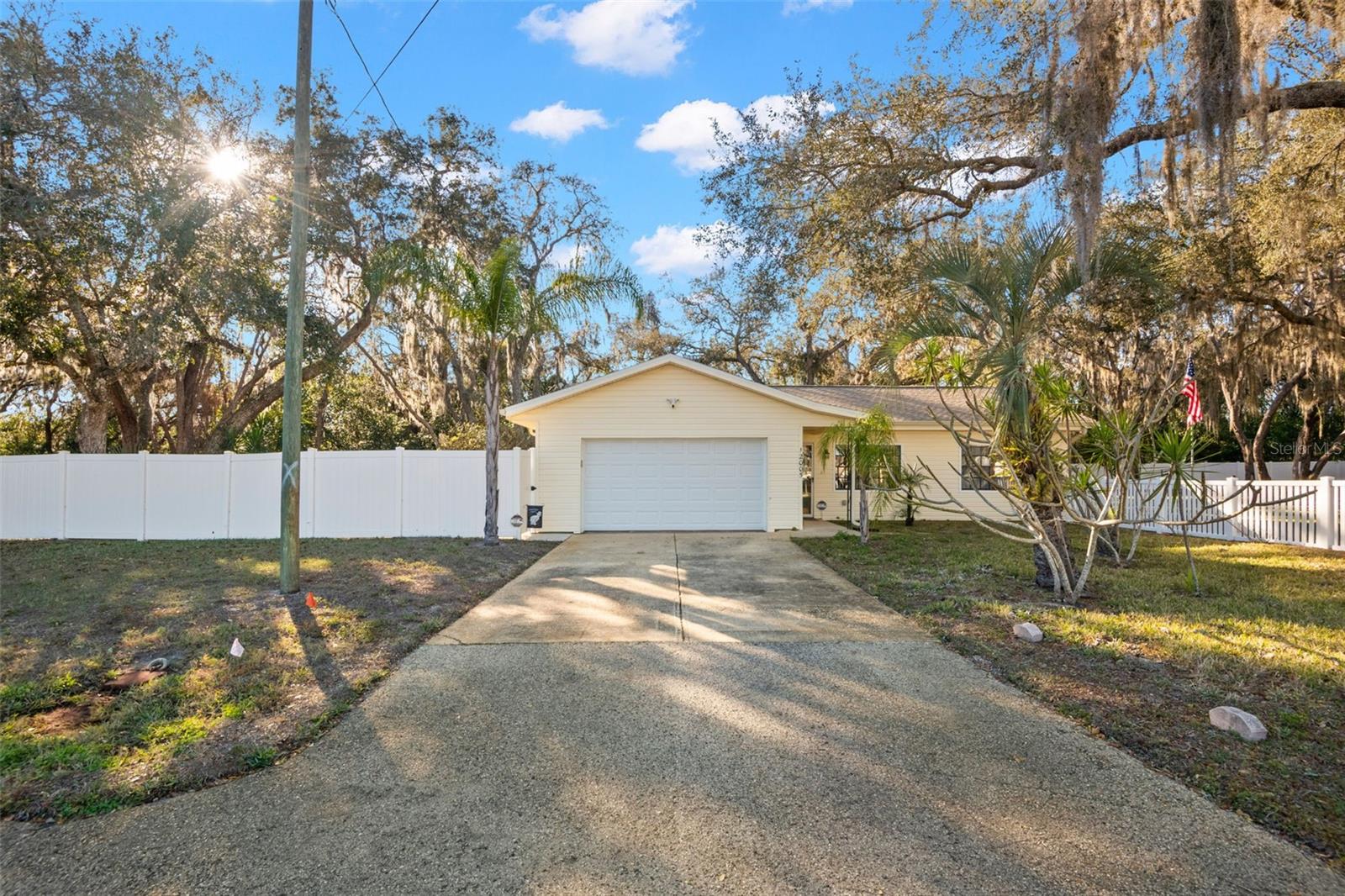Details for 12005 Wren Court, NEW PORT RICHEY, FL 34654