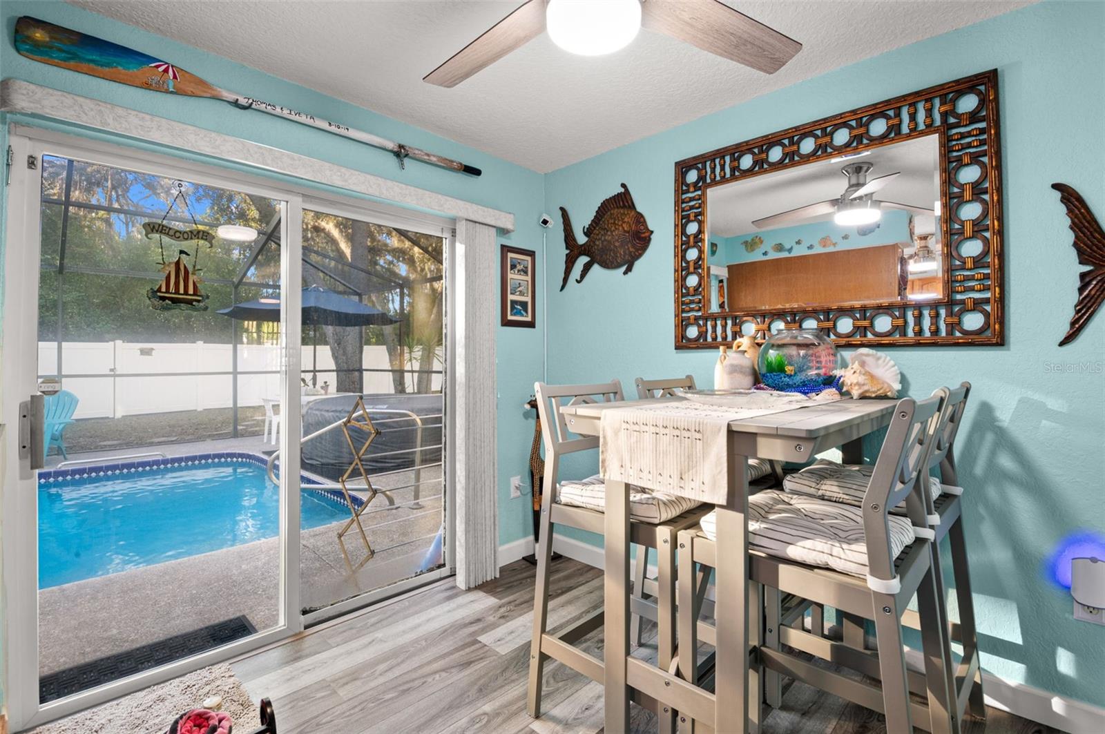 Image 13 of 34 For 12005 Wren Court