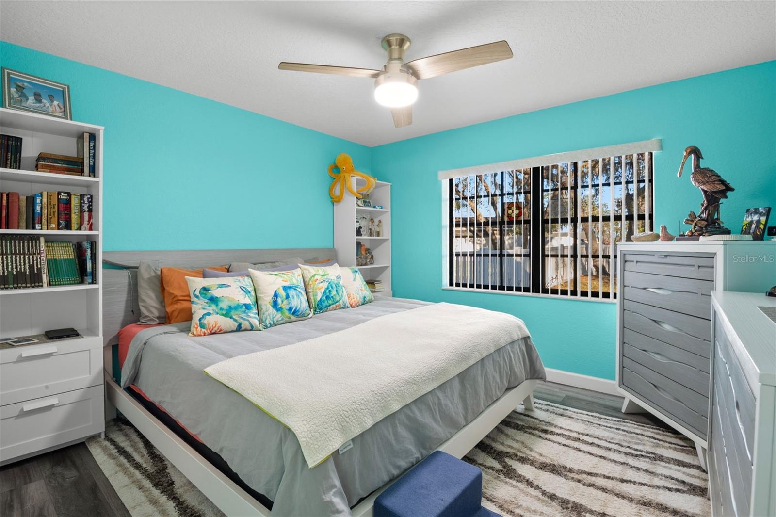 Image 14 of 34 For 12005 Wren Court