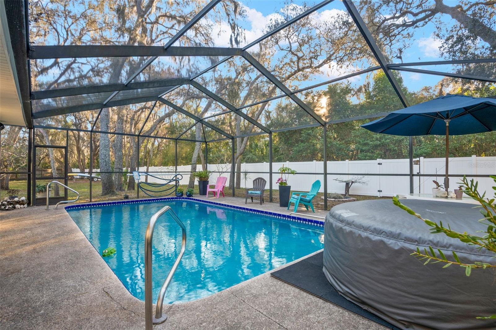 Image 21 of 34 For 12005 Wren Court