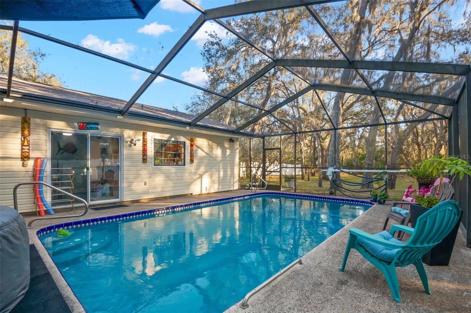 Image 22 of 34 For 12005 Wren Court