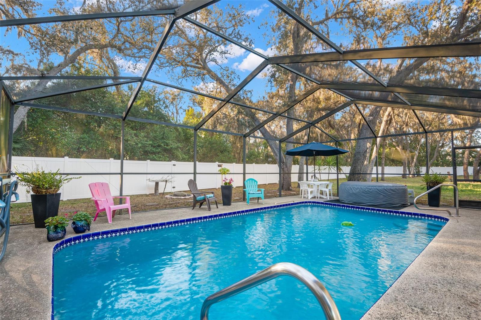 Image 23 of 34 For 12005 Wren Court