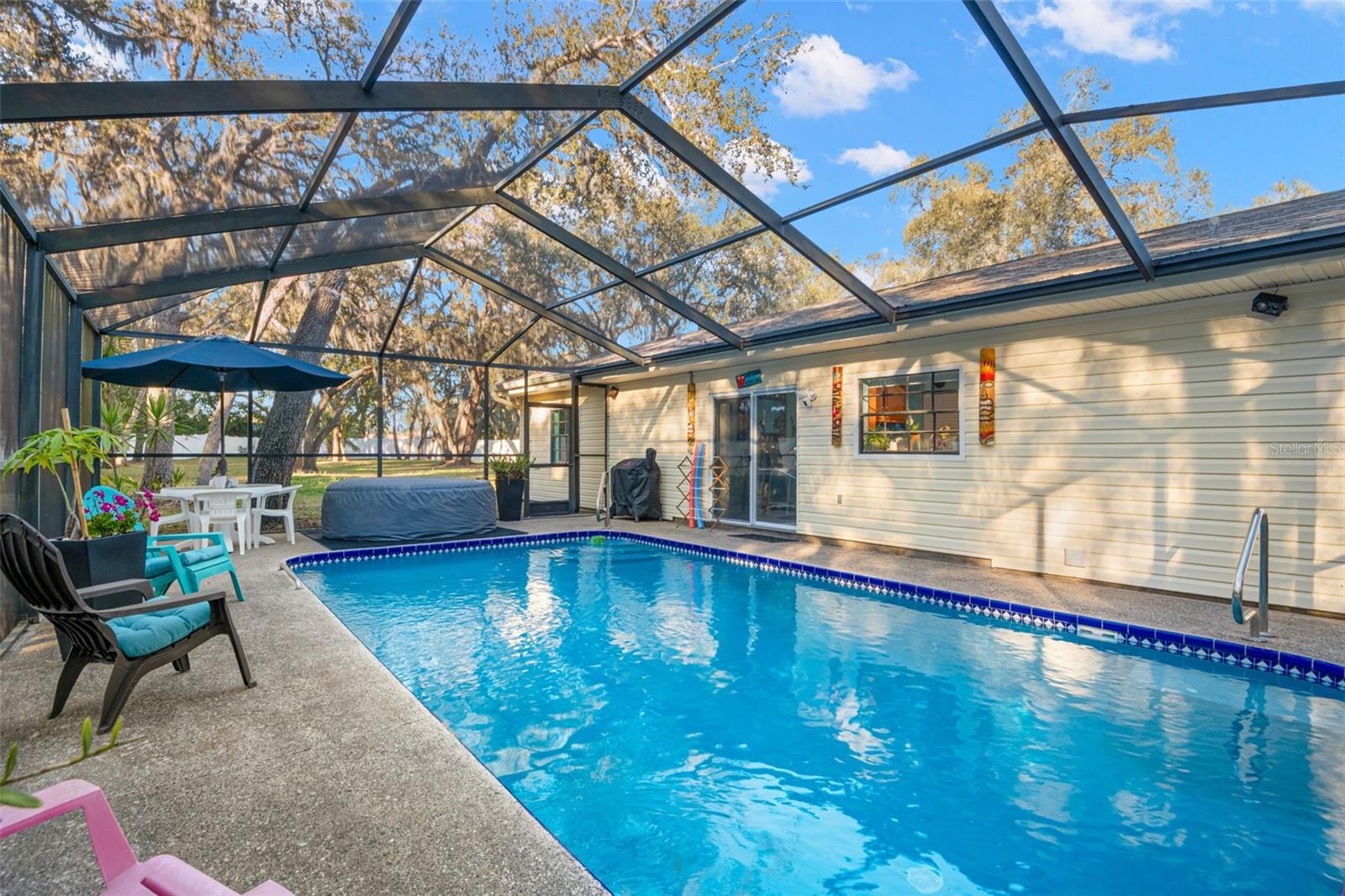 Image 24 of 34 For 12005 Wren Court