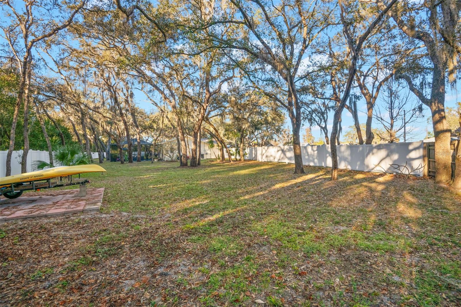 Image 26 of 34 For 12005 Wren Court