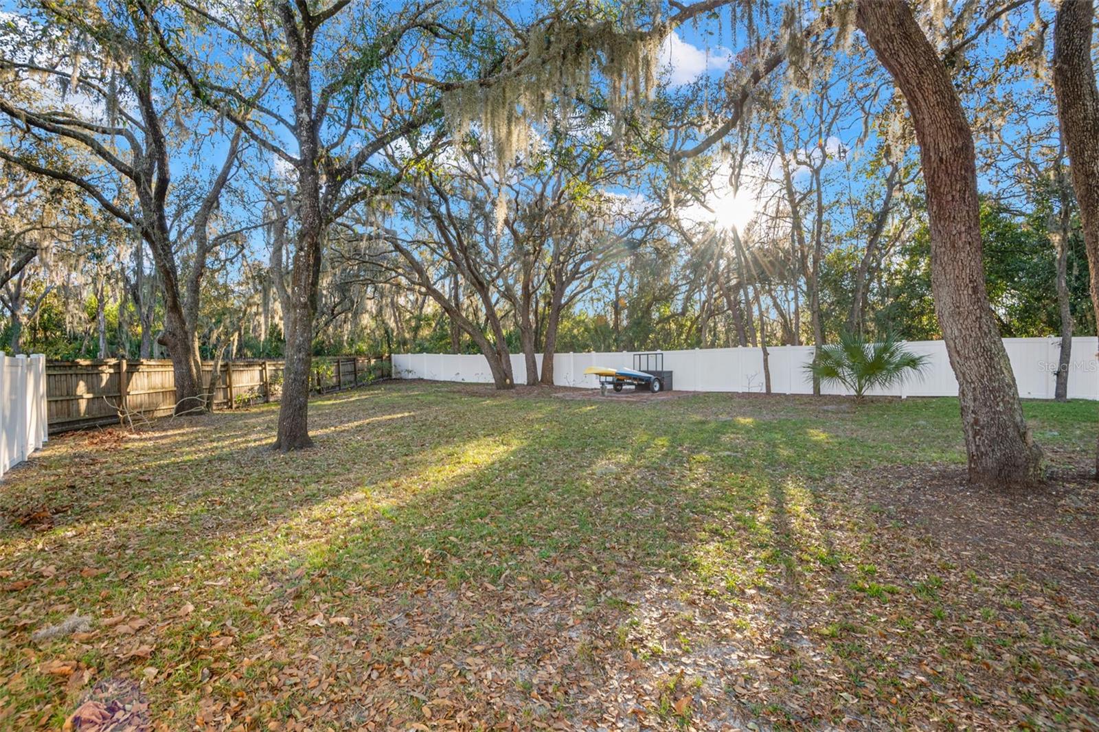 Image 27 of 34 For 12005 Wren Court