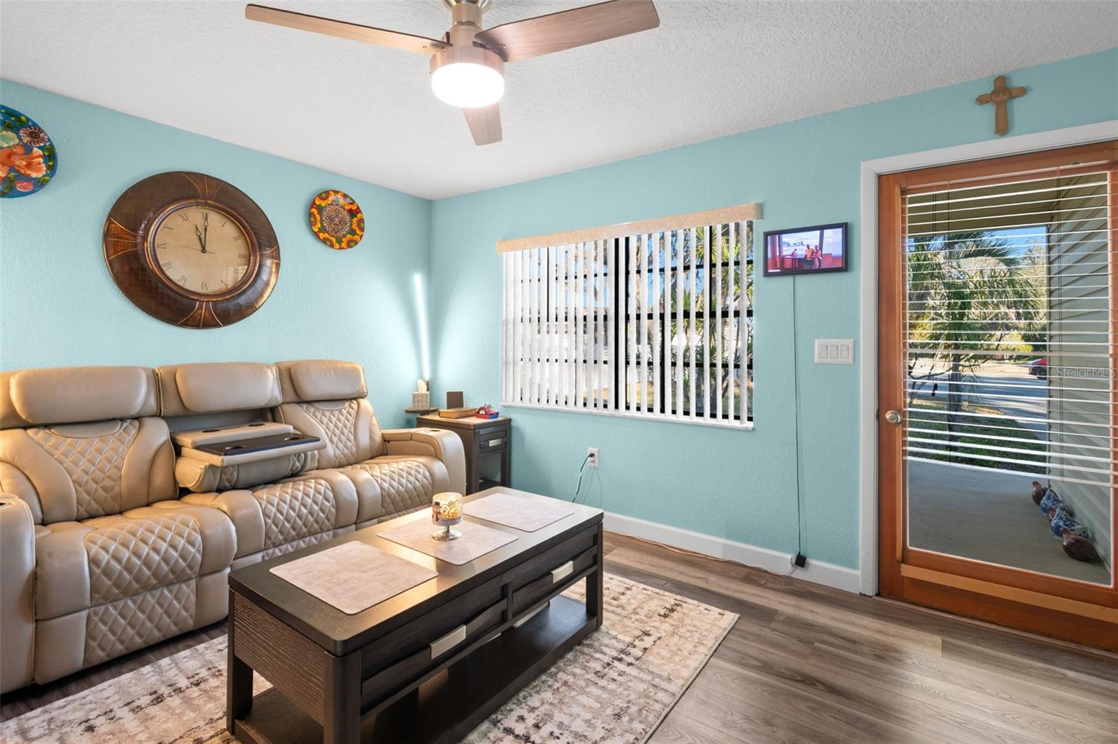 Image 6 of 34 For 12005 Wren Court