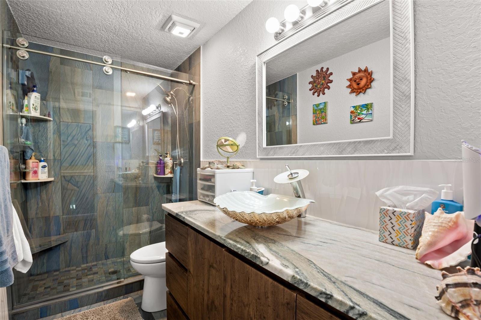 Image 8 of 34 For 12005 Wren Court