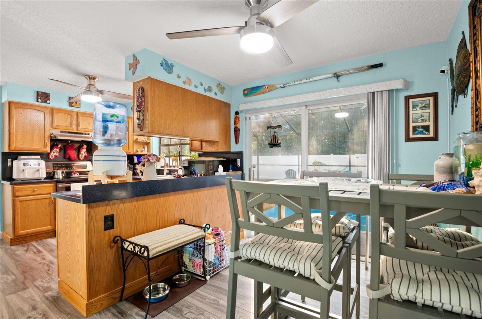 Image 9 of 34 For 12005 Wren Court