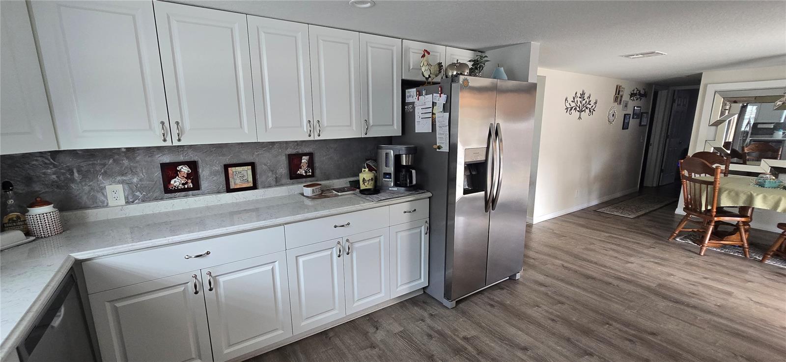 Image 12 of 42 For 20406 Peachtree Lane