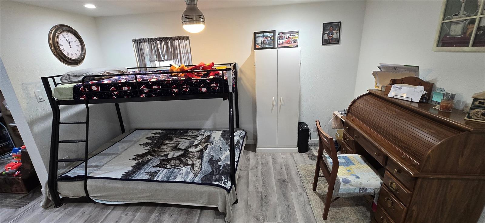 Image 19 of 42 For 20406 Peachtree Lane