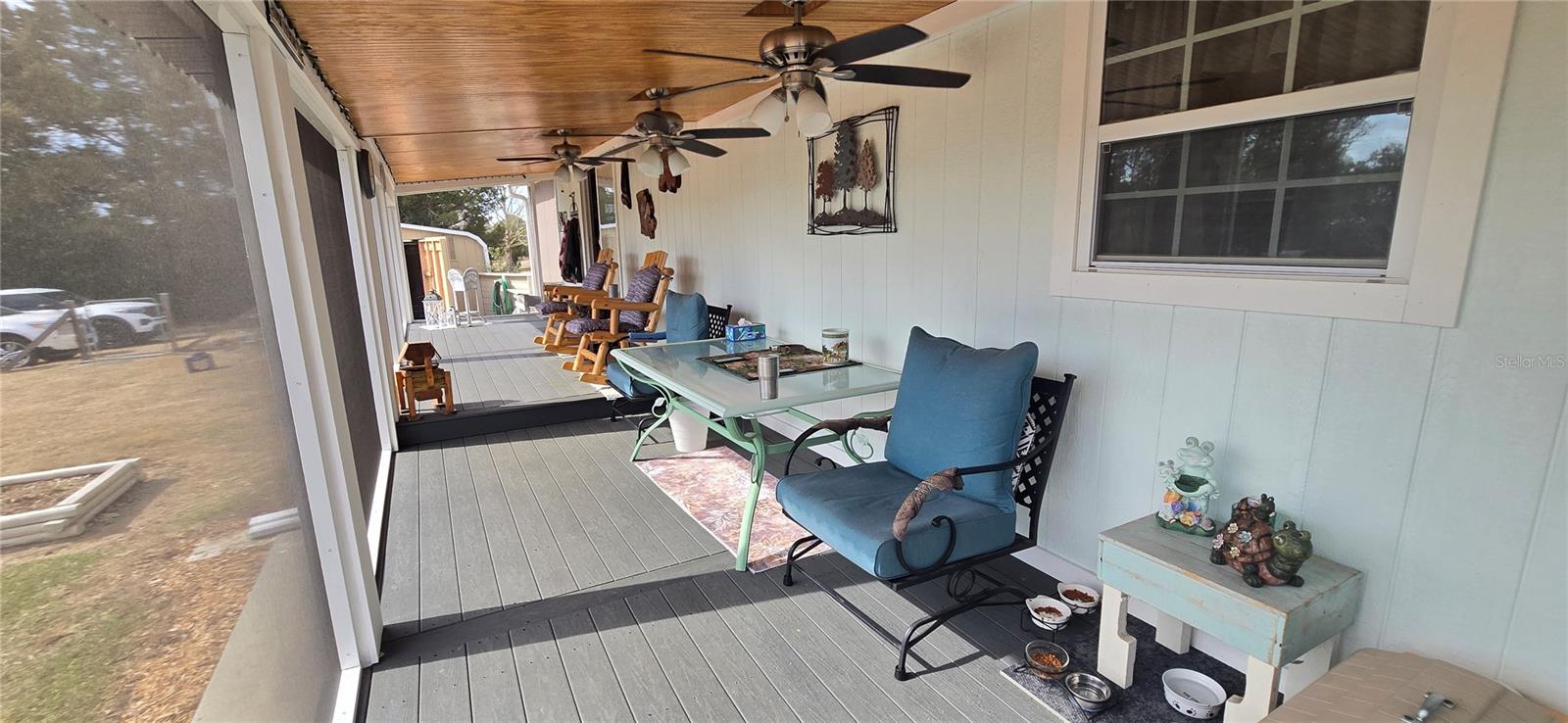 Image 30 of 42 For 20406 Peachtree Lane