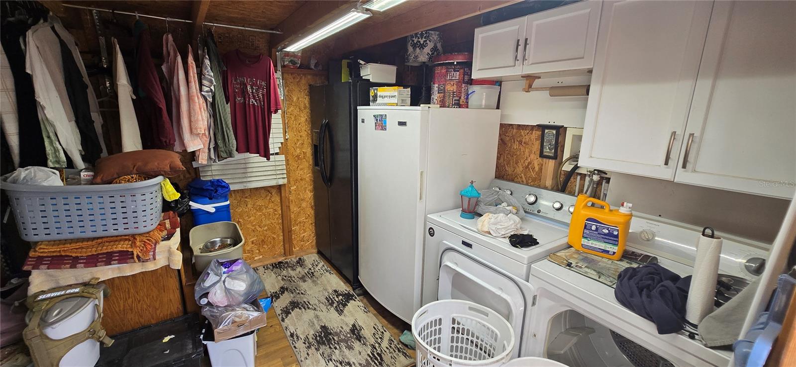 Image 36 of 42 For 20406 Peachtree Lane