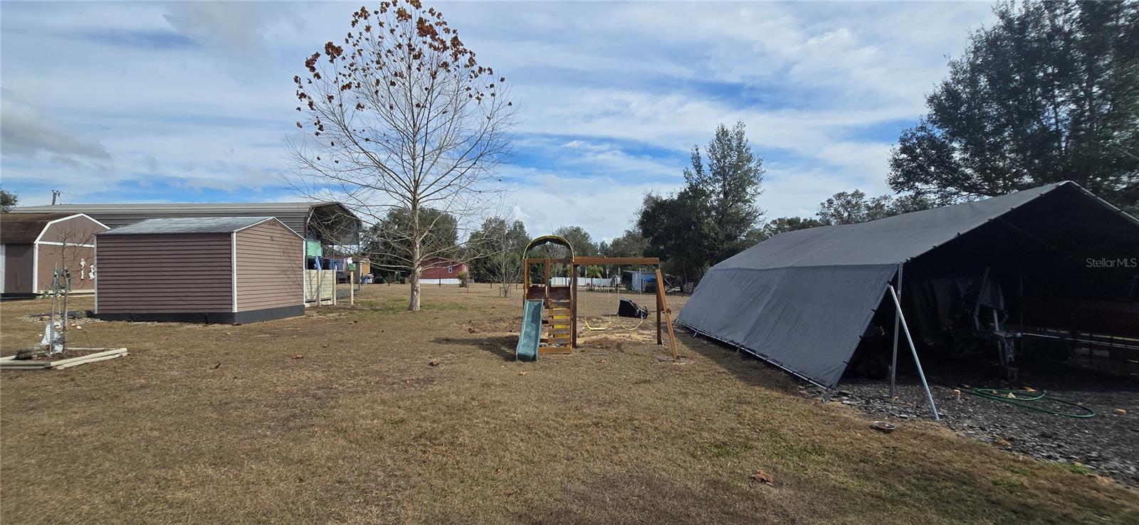 Image 40 of 42 For 20406 Peachtree Lane