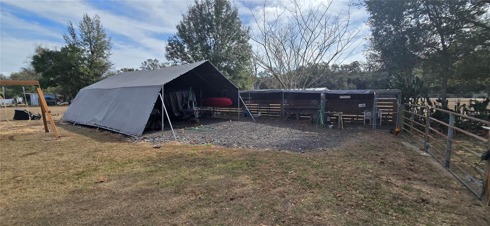 Image 41 of 42 For 20406 Peachtree Lane