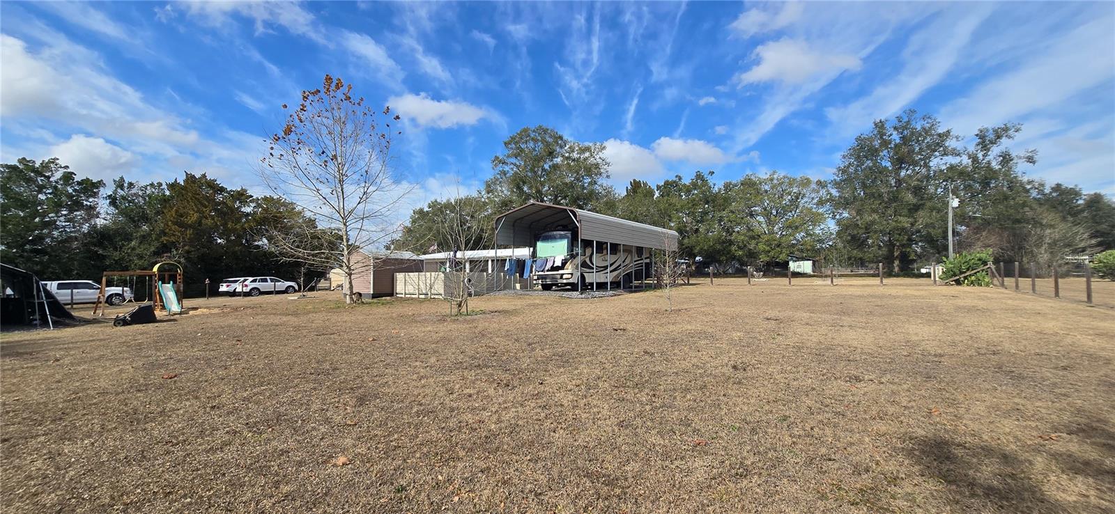 Image 42 of 42 For 20406 Peachtree Lane