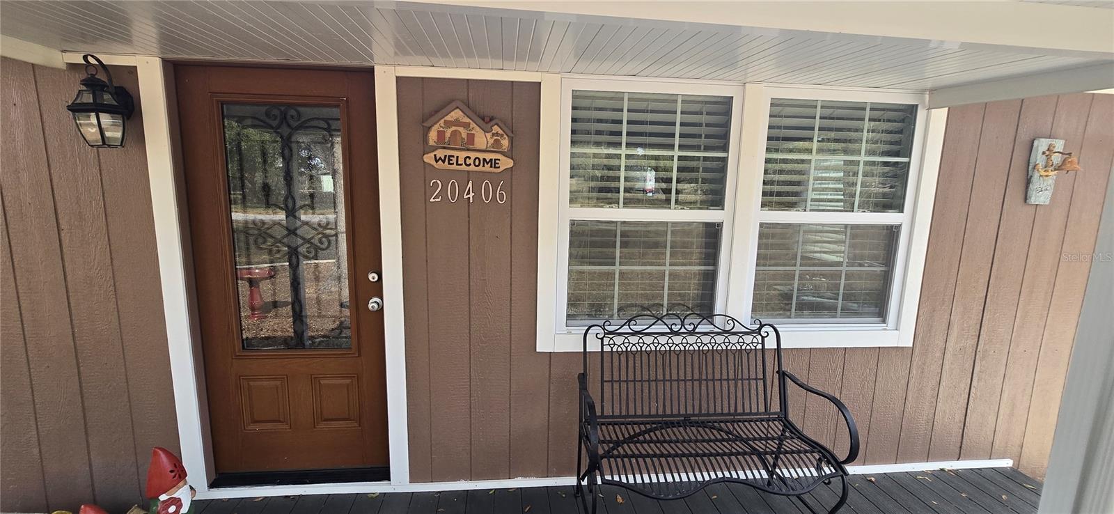 Image 5 of 42 For 20406 Peachtree Lane